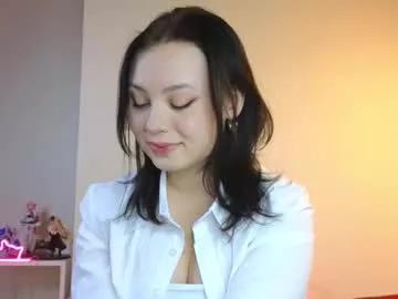 _sinfuldoll_ from Chaturbate is Freechat