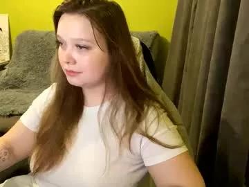 _sofia_adam_ from Chaturbate is Freechat