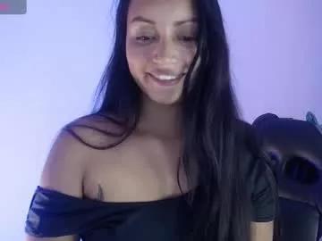 _sweetmodel_ from Chaturbate is Freechat