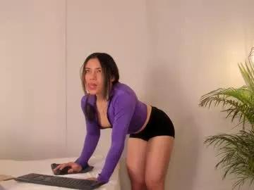 _tamara_b from Chaturbate is Freechat