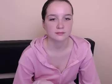 _valeryshine_ from Chaturbate is Freechat