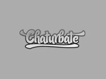 _wild_on_u from Chaturbate is Freechat