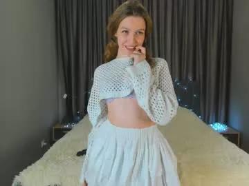 _your_emma_ from Chaturbate is Freechat