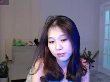 a_yumi from Chaturbate is Freechat