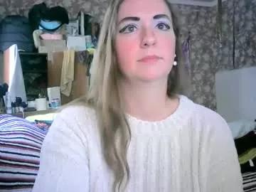 abigailove4u from Chaturbate is Freechat