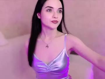 adelina999 from Chaturbate is Freechat