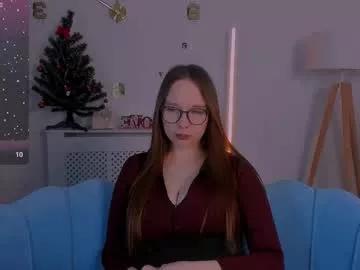 adellinafayst from Chaturbate is Freechat