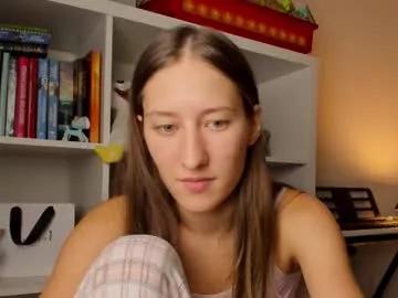 adellqueen from Chaturbate is Freechat