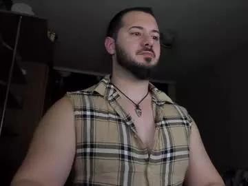 adonislovely from Chaturbate is Freechat