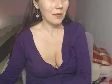 adorablesmile from Chaturbate is Freechat