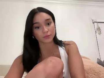 adriannarodriguez from Chaturbate is Freechat