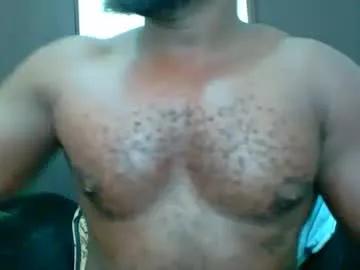 africoc243 from Chaturbate is Freechat