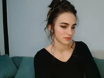 aida_ryan from Chaturbate is Freechat