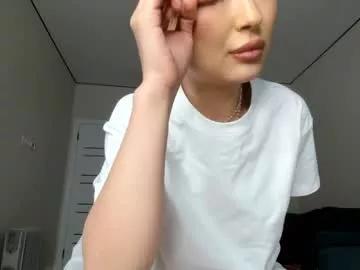 aio_lovee model from Chaturbate