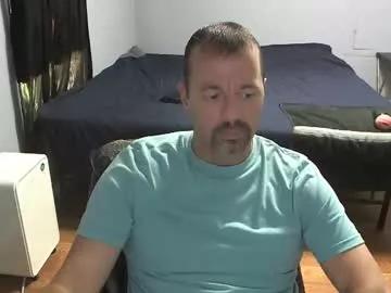 airbornelunsford39 from Chaturbate is Freechat