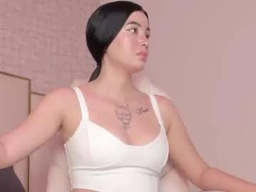 alejandraa_ruiz from Chaturbate is Freechat