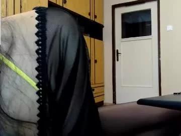 alejandracherry_ from Chaturbate is Freechat