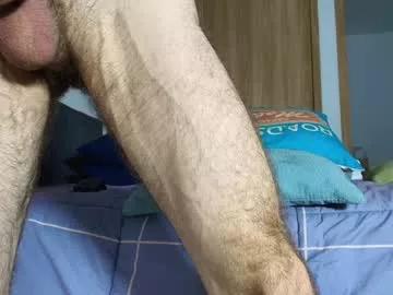 alejandro_bigcock from Chaturbate is Freechat