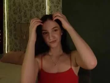 alena_navi from Chaturbate is Freechat