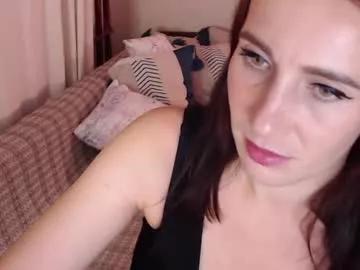 alessandra_foxy from Chaturbate is Freechat