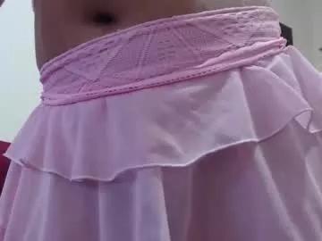 alex616928 from Chaturbate is Freechat