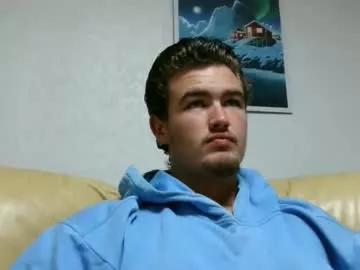 alex83530 from Chaturbate is Freechat