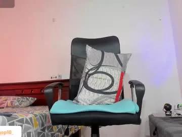 alex_lord_ from Chaturbate is Freechat