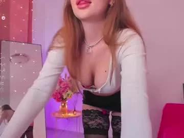 alex_yummy from Chaturbate is Freechat