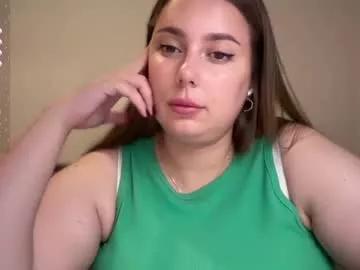 alexa__lee from Chaturbate is Freechat