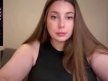 alexa__lee from Chaturbate is Freechat