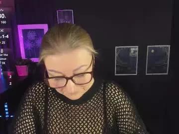 alexandra_kind from Chaturbate is Freechat