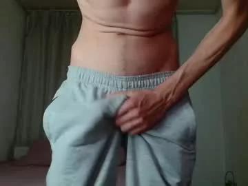 alexey_sweet from Chaturbate is Freechat