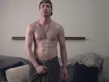 alexflirt from Chaturbate is Freechat