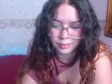 alexiarestrepo from Chaturbate is Freechat