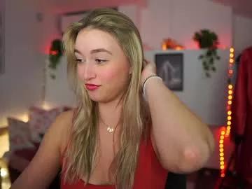 alexis___texas from Chaturbate is Freechat