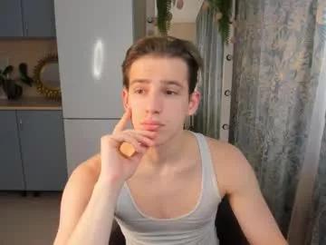 alexs_771 from Chaturbate is Freechat