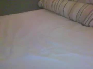 ali_monaco from Chaturbate is Freechat