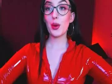 alice___mistress from Chaturbate is Freechat