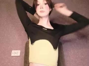 alice__aris from Chaturbate is Freechat