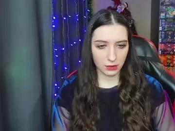 alice_bailey from Chaturbate is Freechat