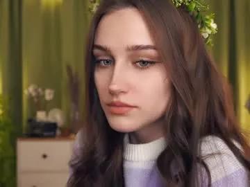 alice_caprrice from Chaturbate is Freechat