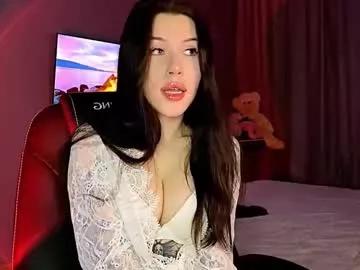 alice_cream from Chaturbate is Freechat