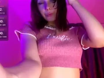 alice_grante from Chaturbate is Freechat