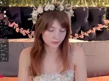 alice_langley from Chaturbate is Freechat