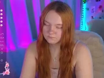 alice_linter from Chaturbate is Freechat