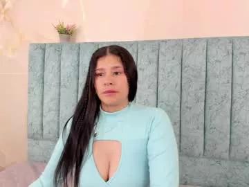 alice_martinez_ from Chaturbate is Freechat