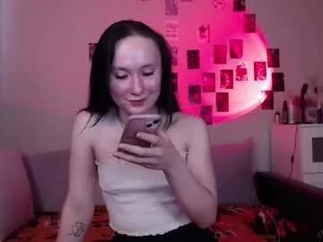 alice_perrez from Chaturbate is Freechat