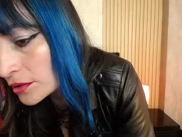 alice_sweetmomma from Chaturbate is Freechat