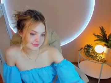 alice_tucci from Chaturbate is Freechat