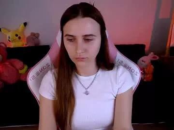 alicecharmy from Chaturbate is Freechat